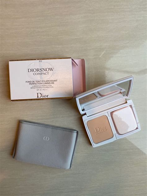 david jones dior illuminator|Minhou Map .